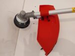 Trimer za travu WOMAX 1250b FUL OPREMA - Slika 18