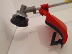 Trimer za travu WOMAX 1250b FUL OPREMA - Slika 19