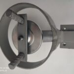 Tarup za stil trimere za navoj m10