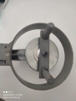 Tarup za stil trimere za navoj m10 - Slika 5