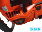 WOMAX TESTERA W-KS 3000 B  4 KS - NAŠA PREPORUKA - - Slika 3