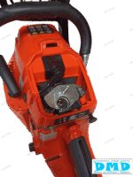 WOMAX TESTERA W-KS 3000 B  4 KS - NAŠA PREPORUKA - - Slika 4