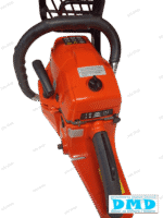 WOMAX TESTERA W-KS 3000 B  4 KS - NAŠA PREPORUKA - - Slika 6