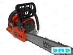 WOMAX TESTERA W-KS 3000 B  4 KS - NAŠA PREPORUKA - - Slika 7