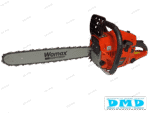 WOMAX TESTERA W-KS 3000 B  4 KS - NAŠA PREPORUKA - - Slika 10