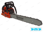 WOMAX TESTERA W-KS 3000 B  4 KS - NAŠA PREPORUKA - - Slika 11