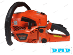 WOMAX TESTERA W-KS 3000 B  4 KS - NAŠA PREPORUKA - - Slika 12
