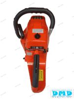 WOMAX TESTERA W-KS 3000 B  4 KS - NAŠA PREPORUKA - - Slika 15