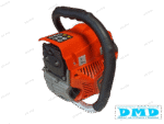 WOMAX TESTERA W-KS 3000 B  4 KS - NAŠA PREPORUKA - - Slika 16