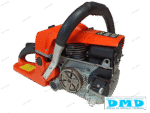 WOMAX TESTERA W-KS 3000 B  4 KS - NAŠA PREPORUKA - - Slika 17