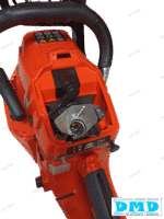 WOMAX TESTERA W-KS 3000 B  4 KS - NAŠA PREPORUKA - - Slika 18