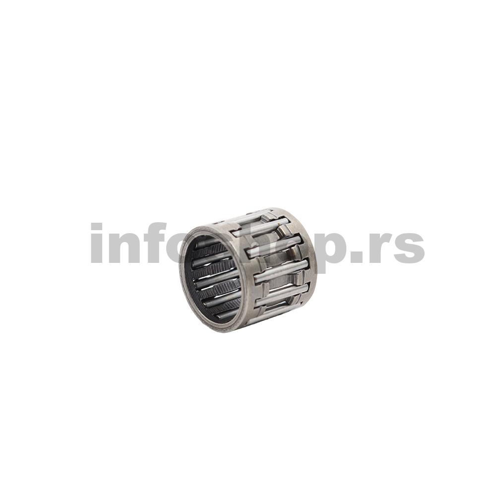 Iglicasti-lezaj-12x15x13-mm-lancanika-S-031-032-041-Dolmar-109-110-111-11-1.jpg Igličasti ležaj 9x12x10 mm klipnjače gornji S 009 010 011 012 020 200 Ital - Slika 1