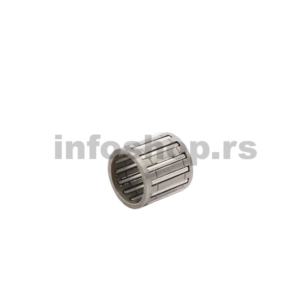 Iglicasti-lezaj-12x15x15-mm-klipnjace-gornji-H-61-S-044-046-Ital-1.jpg Igličasti ležaj 12x15x15 mm klipnjače gornji H 61 S 044 046 Ital - Slika 1