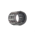 Igličasti ležaj 12,7x15,85x12,3 mm lančanika H 61 66 266 Jonsered 625 630