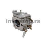 Karburator Dolmar PS 34 Zama C1Q-DM9B - Slika 4