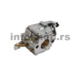 Karburator Dolmar PS 34 Zama C1Q-DM9B - Slika 5