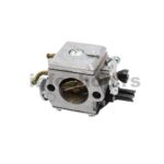 Karburator Dolmar PS 6400 7300 7900 Zama - Slika 2