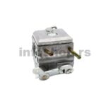 Karburator Dolmar PS 6400 7300 7900 Zama - Slika 4