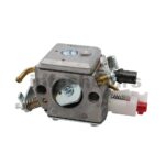 Karburator H 340 345 350 China sa pumpicom - Slika 5