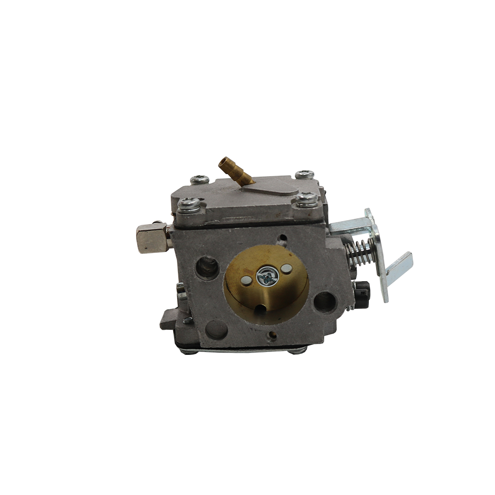 Karburator-S-041-041AV-051-2.jpg Karburator testere S041AV 041 MH - Slika 1