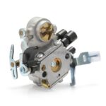 Karburator S 181 211 DMD - Slika 2