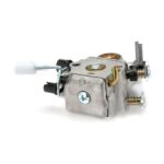 Karburator S 181 211 DMD - Slika 3