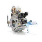 Karburator S 181 211 DMD - Slika 4