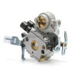 Karburator S 181 211 DMD - Slika 5