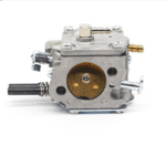 Karburator testere S270 280 MH