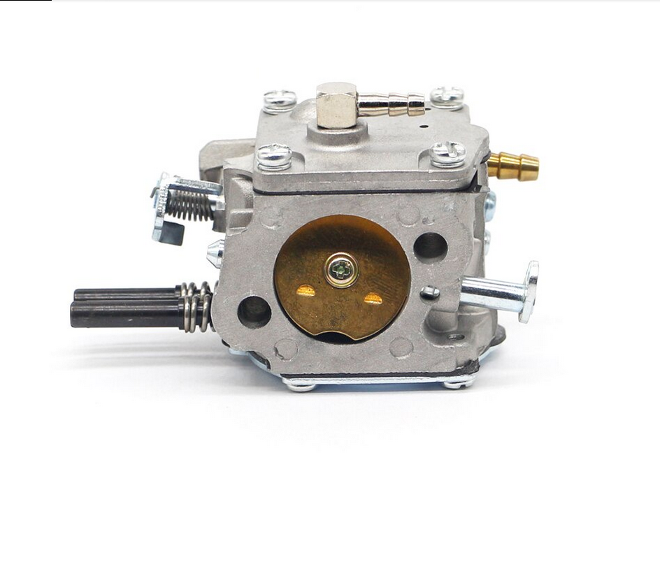 Karburator-S-270-280.png Karburator testere S270 280 MH - Slika 1