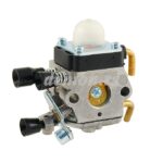 Karburator S 38 45 55 MTB