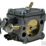 Karburator S041 051
