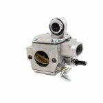 Karburator S 341 361 THORP