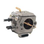 Karburator S 290 029 039 390 DMD