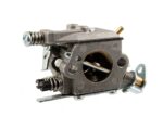 Karburator husqvarna 36 37 41 42 136 137 141 142