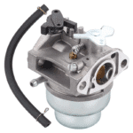 Karburator kosilice GCV 135-160 MH
