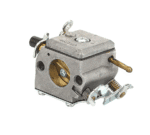 Karburator H340 345 346 350 351 353 testere DMD - Slika 2