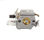 Karburator H340 345 346 350 351 353 testere DMD - Slika 4