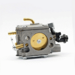 Karburator testere Husqvarna H395 395XP MH - Slika 3