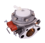 Karburator testere S 08 TS350 360 BT360 S10 - Slika 5
