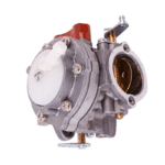 Karburator testere S 08 TS350 360 BT360 S10 - Slika 2