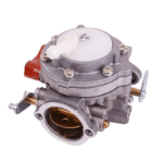 Karburator testere S 08 TS350 360 BT360 S10 - Slika 4