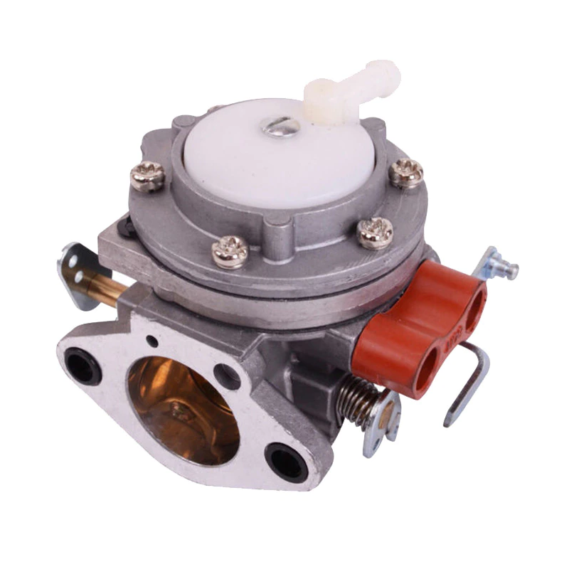 Karburator-testere-S-08-TS350-360-BT360-S10-MH.png Karburator testere S 08 TS350 360 BT360 S10 - Slika 1
