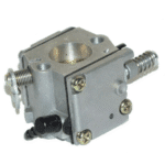 Karburator testere S038 380 381 THORP - Slika 2