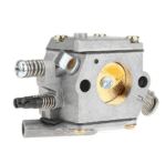 Karburator testere S038 380 381 THORP - Slika 3