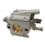 Karburator testere S038 380 381 THORP - Slika 4