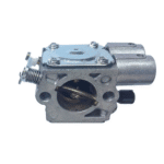 Karburator testere  S 251 231 MH