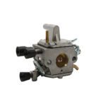 Karburator za FS 120 200 250 300 350 MH - Slika 3