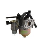 Karburator za Honda motor GX 120 GX 160 GX 200 MH - Slika 2