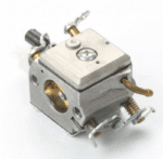 Karburator za Husqvarnu H 359 357 XP MH - Slika 4